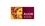 Alior Bank