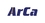 ArCa