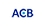 Asia Commercial Bank