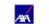 AXA Bank