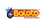 Baloto