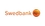 Banklink (Swedbank)