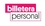 Billetera Personal