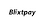 Blixtpay