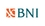 BNI