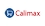 Calimax