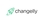 Changelly