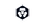 crypto.com