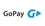 GoPay