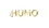 HUMO