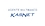 KasNet