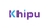 Khipu