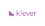klever