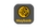 Maybank