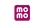 MoMo E-Wallet