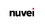 Nuvei