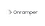 Onramper