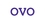 OVO