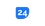 Pago 24