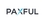 Paxful