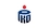 PKO Bank Polski