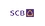 Siam Commercial Bank (SCB)