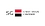 Societe Generale