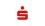 Sparkasse
