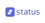 STATUS