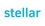 Stellar
