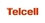 Telcell