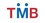 TMB Bank