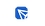 TronLink