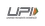 UPI