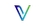 VeChain