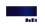 VISA Debit