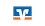 Volksbanken Raiffeisenbank