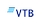VTB bank
