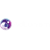 Ad Lunam
