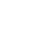 Atlantic Digital