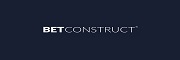 Bet Construct