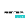 BETER Live