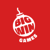 BigWin Games