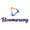 Boomerang Studios