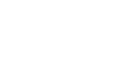 Charismatic