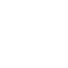 Cristaltec