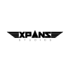 Expanse Studios