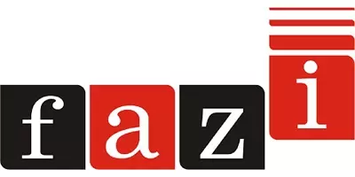 Fazi