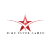 High Flyer Games