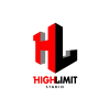 High Limit Studio